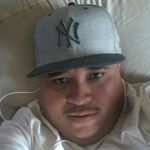 Profile Picture of Luis Octavio Higareda (@higalu2012) on Instagram