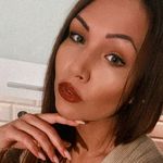 Profile Picture of Marcelina Jóźwicka (@egoiiistin_em) on Instagram