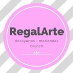Profile Picture of Maria Lujan (@regalartedesayunos) on Instagram