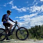 Profile Picture of Robert Ulvenes Bergstrøm (@rubergst) on Instagram