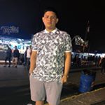Profile Picture of Steven V.C.403 (@steven_vallecillo.403) on Instagram