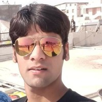 Profile Picture of Yash Chauhan (@yash-chauhan-232) on Quora