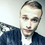 Profile Picture of Nathan Cardinal (@nathlabatte) on Instagram