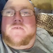 Profile Picture of Chris Perry (@chrisperry5212) on Youtube