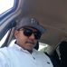 Profile Picture of Alejandro Pichardo (@alejandro.pichardo.50767) on Facebook