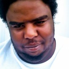 Profile Picture of Tooley Thomas (@TooleyThomas2) on Twitter