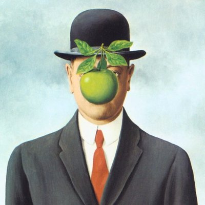Profile Picture of PK Kepler (@PeterKepler) on Twitter