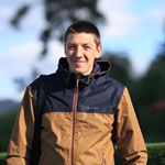 Profile Picture of Igor Kazakov (@i.a.kaz) on Instagram