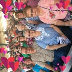 Profile Picture of Joe Funk (@Joe-Funk) on Facebook