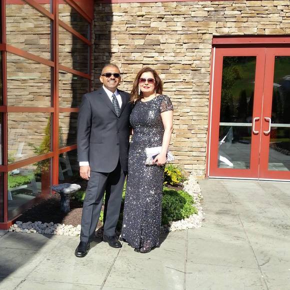 Profile Picture of Mohamed Abdelsamad (@moabdelsamad) on Poshmark