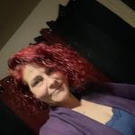 Maleah Whitley - Instagram Profile Picture of Maleah Whitley (@maleahwhitley) on Instagram