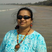 Profile Picture of Sherly Jacob (@sherly-jacob-16) on Quora
