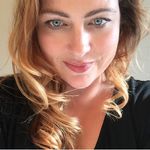 Profile Photo of Alison (Pritchard) Mendiola (@thetipsyvegan) on Instagram