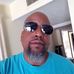 Profile Picture of Kevin Avignon (@kavignon) on Facebook