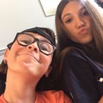 Profile Picture of Travisthrasher (@travisthrasher_) on Instagram