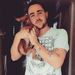 Profile Picture of David Winkelmann (@soareswd) on Pinterest