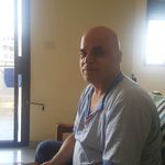 Profile Picture of Gabriel Chamoun (@gabriel.chamoun.75) on Instagram