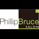 Profile Picture of Phillip Bruce Salon ✂ (@phillipbrucesalon) on Instagram