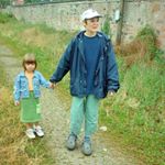 Profile Picture of Cassandra Heyer (@heyercassandra) on Instagram