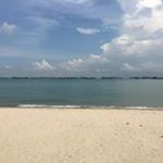 Profile Picture of Florence Lai (@florence3753) on Instagram