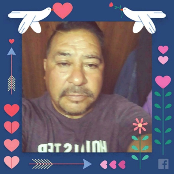 Profile Picture of Federico Miranda (@freddy182) on Poshmark