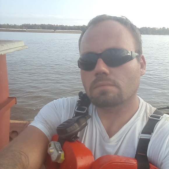 Profile Picture of Jerry Popejoy (@jerrypopejoy) on Poshmark