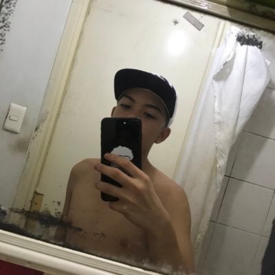 Profile Picture of France Lawrence Dela Rosa (@LwrenceDelaRosa) on Twitter