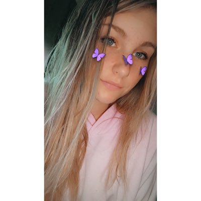 Profile Picture of Tamara Kay (@TamaraMains) on Twitter