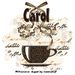 Profile Picture of Carol Barker (@cjbarker61) on Pinterest