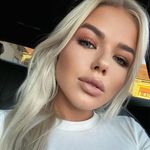 Profile Picture of Barabas Bianca (@david_biancaa11) on Instagram