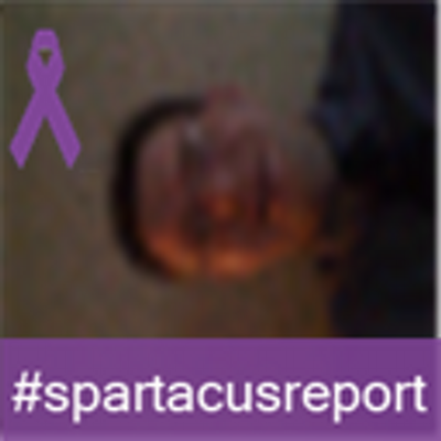 Profile Picture of Darren Bartlett (@daz_sheldon) on Twitter