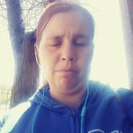 Profile Picture of Chrissie Clarkehenry (@Chrissie-Clarke-henry) on Facebook