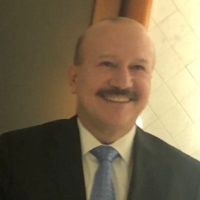 Profile Picture of Mario Herrera (@MarioELT) on Twitter