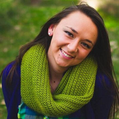 Profile Picture of Whitney Nelson (@WhitneyJNelson) on Twitter