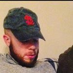 Profile Picture of Robert £ (@kodakpound) on Instagram