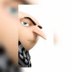 Profile Picture of Timothy Abinchi (@timothy.abinchi) on Facebook