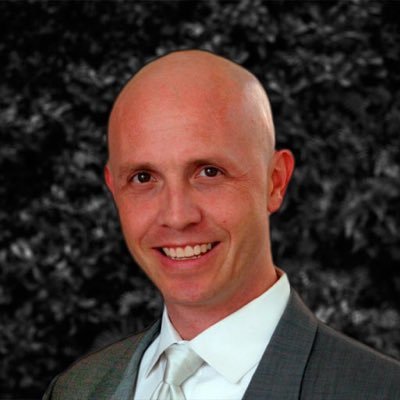 Profile Picture of Bob Griner (@bobgriner) on Twitter