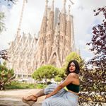 Profile Picture of barbaric_lady (@krishna_ramanuj) on Instagram
