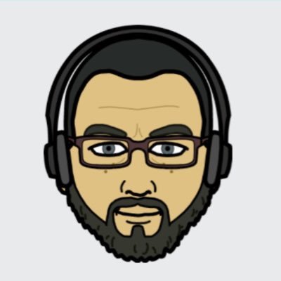 Profile Picture of Matt D'anna (@_less_wrong) on Twitter