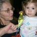 Profile Picture of Jody McDade (@jody.mcdade.127) on Facebook