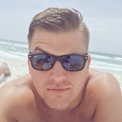 Profile Picture of Tyler Gonzalez (@Tygonzo) on Twitter
