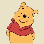 Profile Picture of Kevin Marcus (@Kevin-Marcus) on Facebook