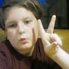 Profile Picture of chase.mcalpin1 (@chase.mcalpin1) on Tiktok