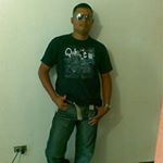 Profile Picture of jose_Luzardo (@joseluzardo6334) on Instagram