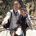 Peter Gebauer - Instagram Profile Picture of Peter Gebauer (@hn_peter) on Instagram