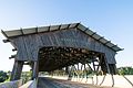 Profile Picture of Roberts Ferry, Californiaon Wikipedia