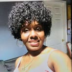 Profile Picture of Cladia Cadet (@cladia.cadet.2025) on Facebook