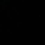 Profile Picture of Evan Conrad (@Evan-Conrad) on Facebook