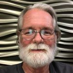 Profile Picture of David_Chamberlain (@davidchamberlain0) on Instagram