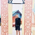 Rens Andrew Tolentino - Instagram Profile Picture of Rens Andrew Tolentino (@rensandrew) on Instagram